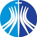 Universidade Catolica de Brasilia