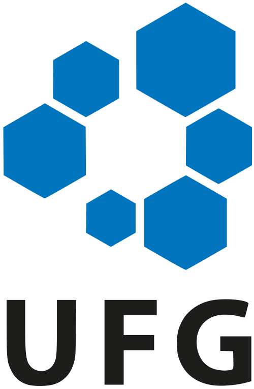 Universidade Federal de Goiás