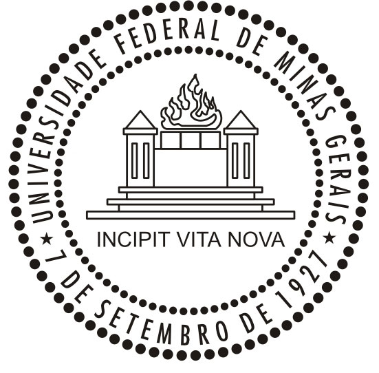 Universidade Federal de Minas Gerais