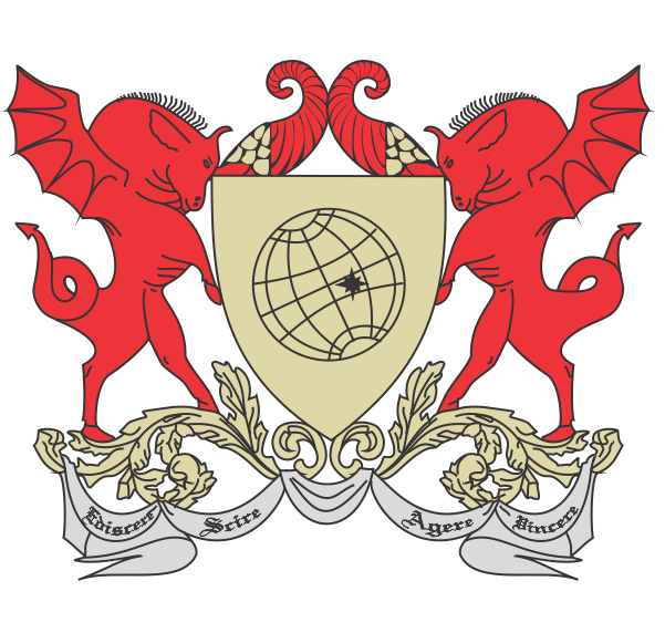 Universidade Federal de Viçosa