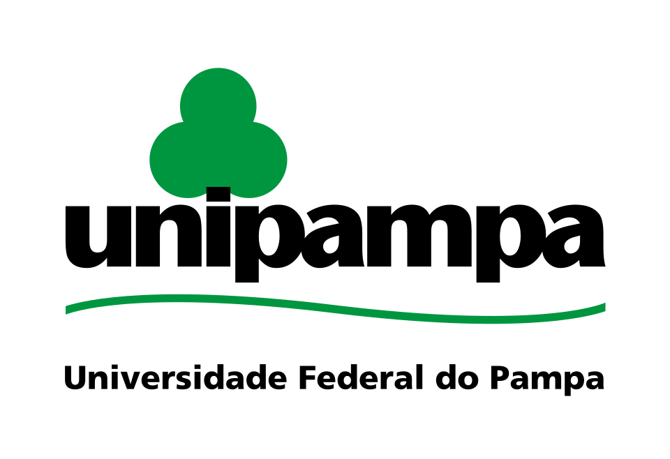 Universidade Federal do Pampa