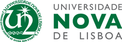Universidade NOVA de Lisboa