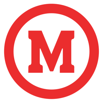 Universidade Presbiteriana Mackenzie
