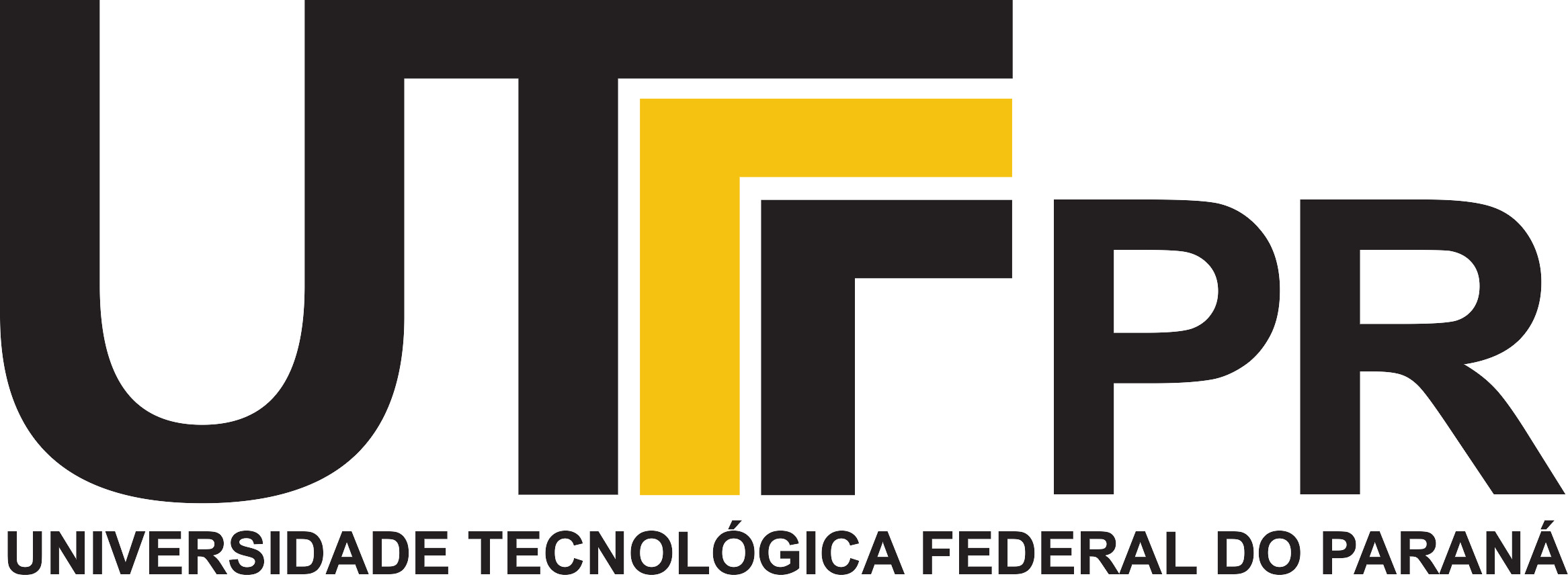 Universidade Tecnológica Federal do Paraná