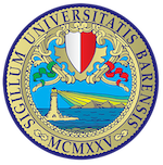 Universita degli Studi di Bari Aldo Moro