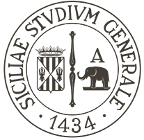 Universita degli Studi di Catania