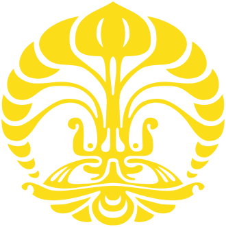 Universitas Indonesia