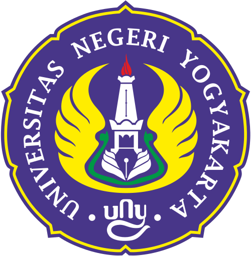 Universitas Negeri Yogyakarta