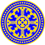 Universitas Udayana