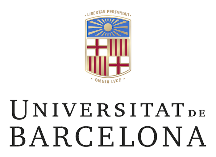 Universitat de Barcelona
