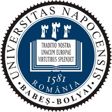Universitatea Babes Bolyai