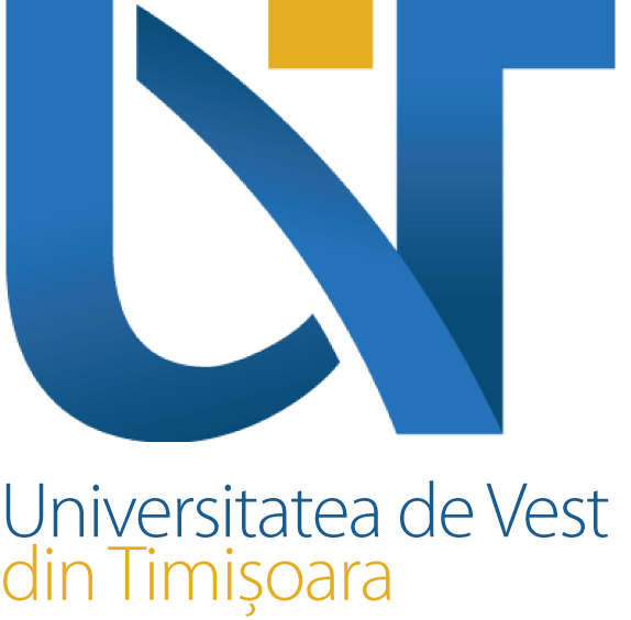 Universitatea de Vest din Timisoara
