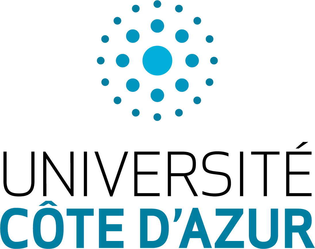 Universite Cote dAzur