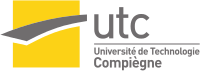 Universite de technologie de Compiegne