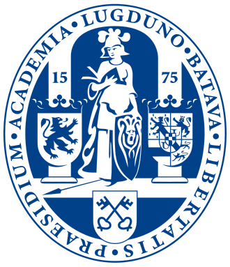 Universiteit Leiden