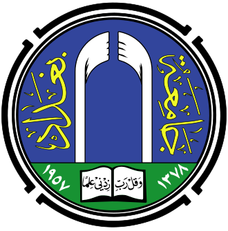 University of Baghdad