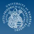 University of Bamberg