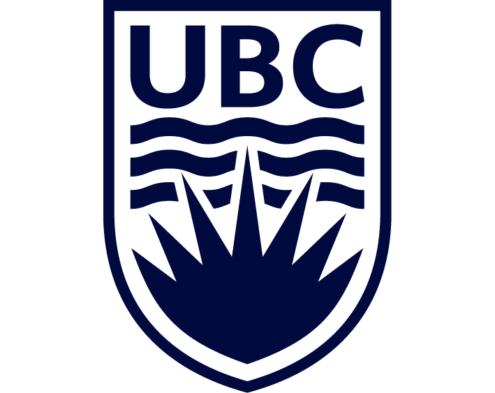 University of British Columbia