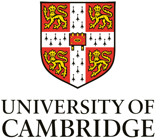 University of Cambridge