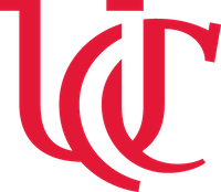 University of Cincinnati
