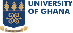 University of Ghana