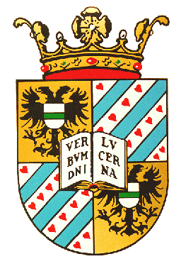 University of Groningen