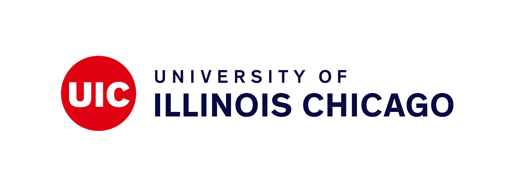 University of Illinois at Chicago