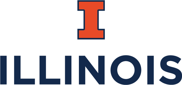 University of Illinois at Urbana Champaign