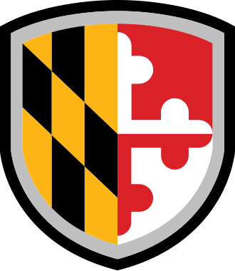 University of Maryland Baltimore County