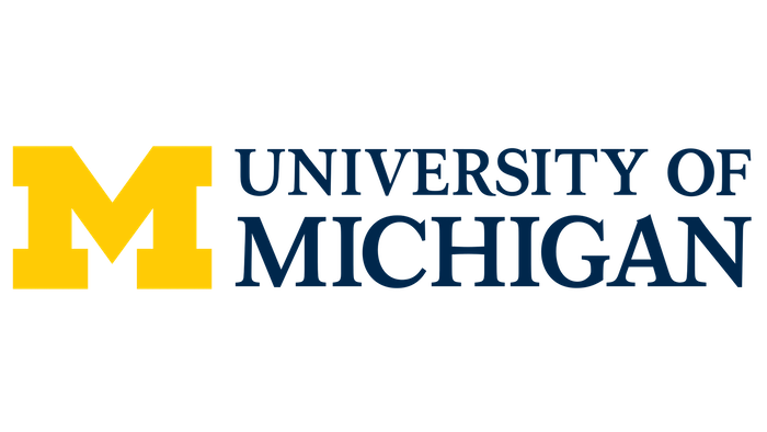 University of Michigan