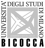 Università degli Studi di Milano-Bicocca