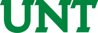 University of North Texas