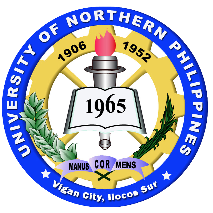 University of Northern Philippines