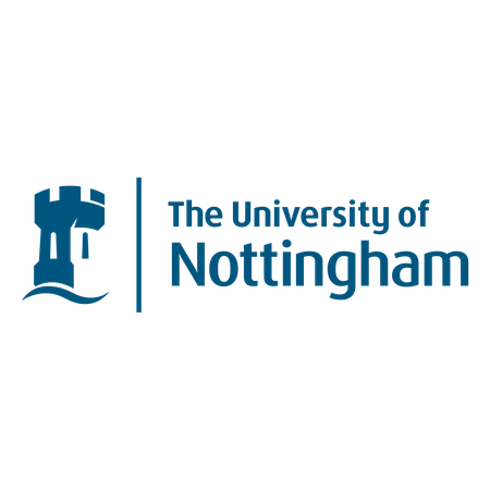 University of Nottingham