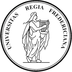 University of Oslo