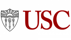 University of Southern California