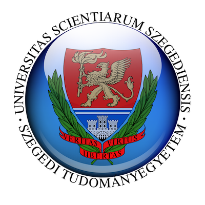 University of Szeged