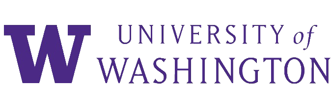 University of Washington