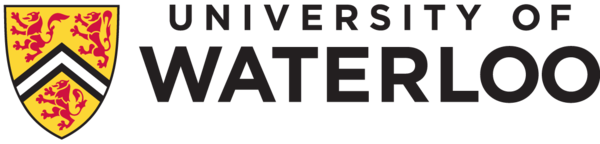 University of Waterloo