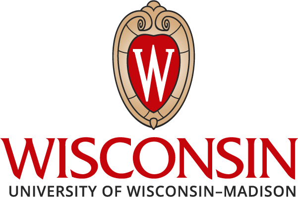 University of Wisconsin Madison