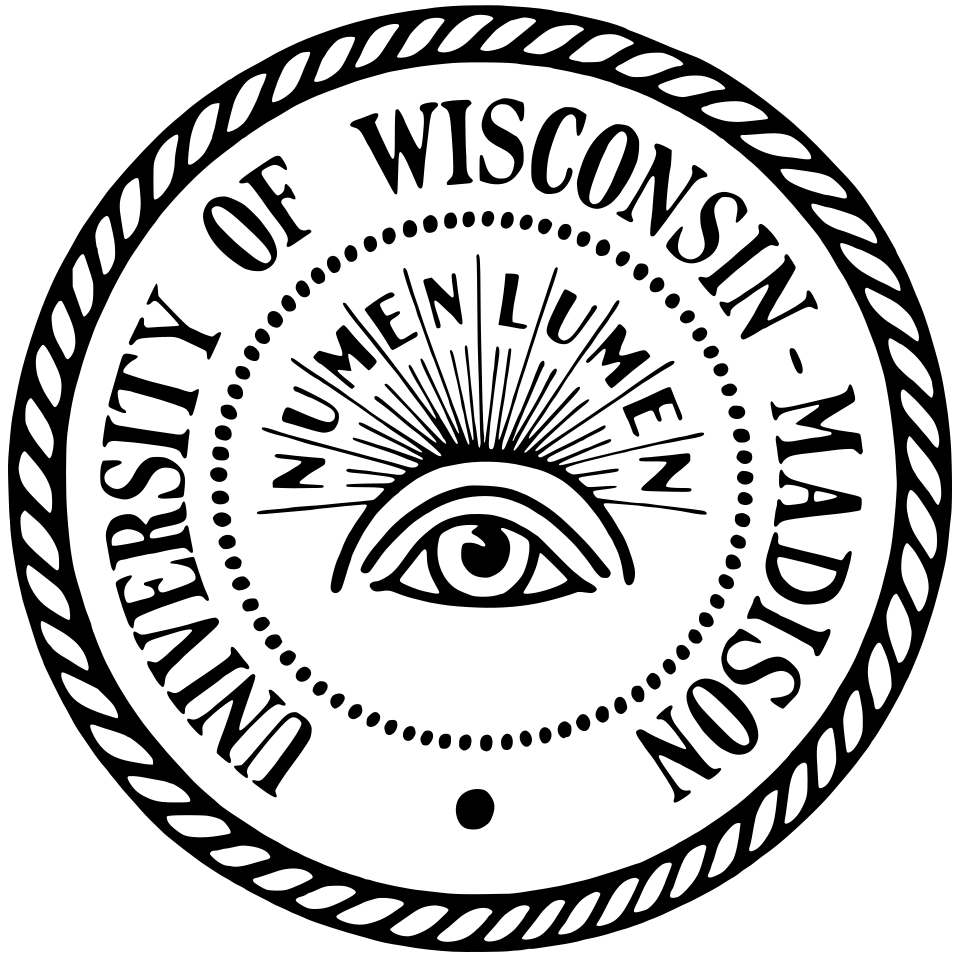 University of Wisconsin