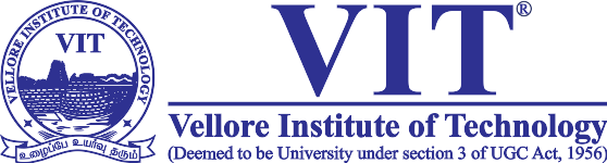 VIT (Vellore Institute of Technology), Vellore