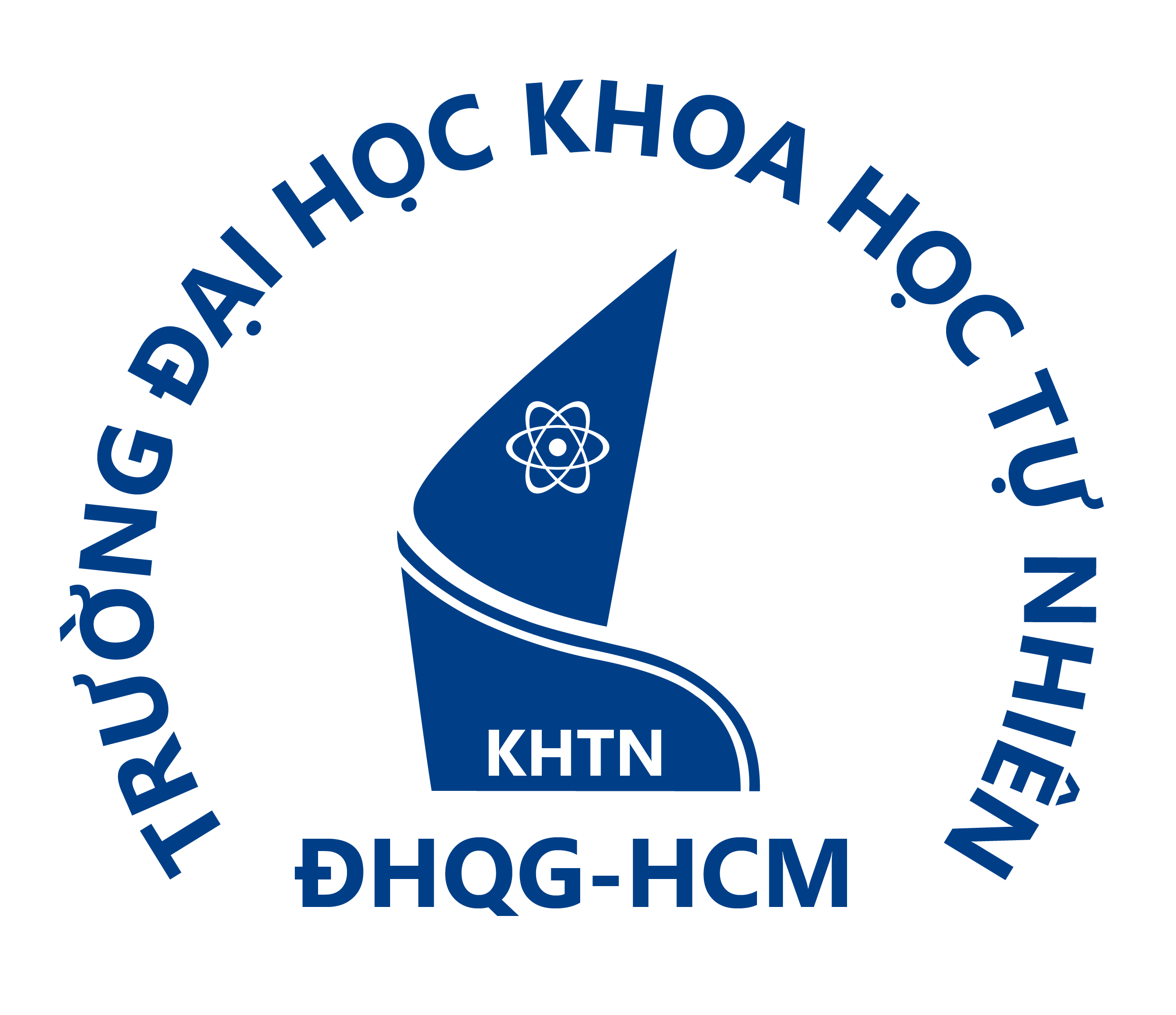 VNU-HCM University of Science