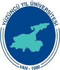 Van Yuzuncu Yil University