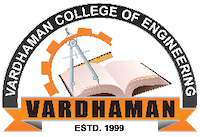 Vardhaman College of Engineering