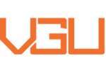 Vietnamese German University