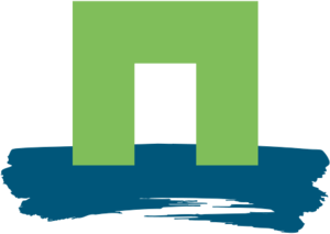 Wageningen University