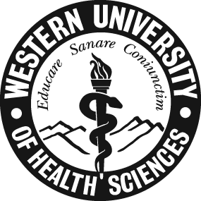 Western University