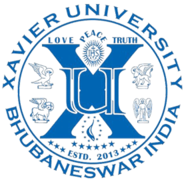 Xavier University Bhubaneswar
