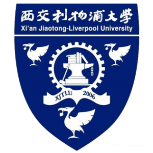 Xi'an Jiaotong Liverpool University